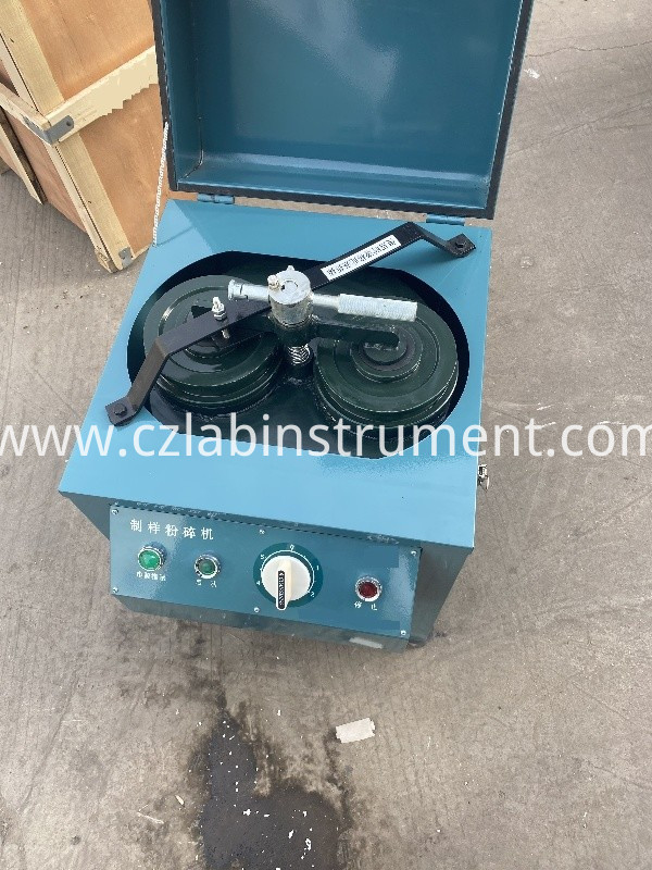 Mall Vertical Mill Machine Mall Vertical Mill Machine